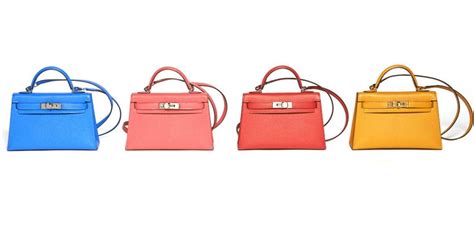 brand off hermes kelly|hermes kelly mini bag.